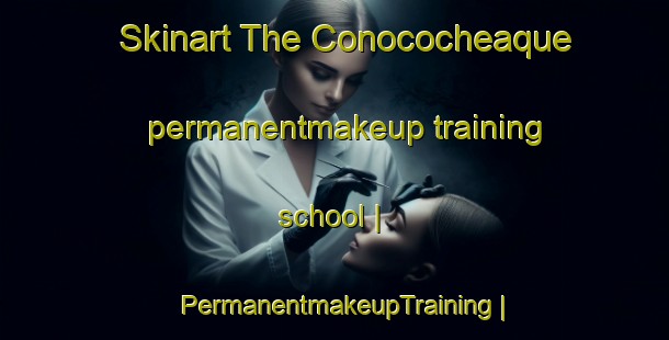 Skinart The Conococheaque permanentmakeup training school | PermanentmakeupTraining | PermanentmakeupClasses | SkinartTraining-United States